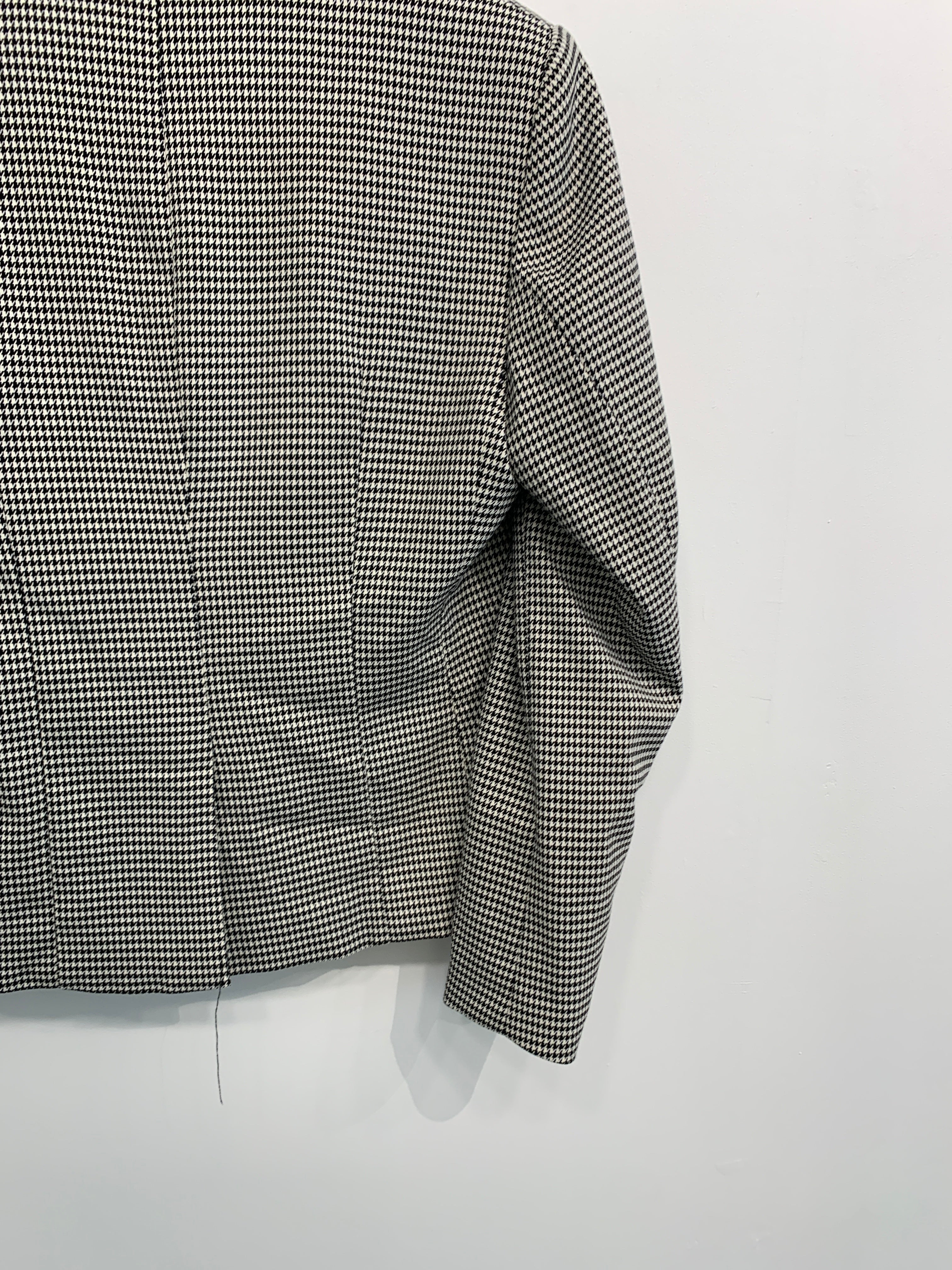 H&M Blazer